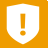 Other Antivirus Software Icon